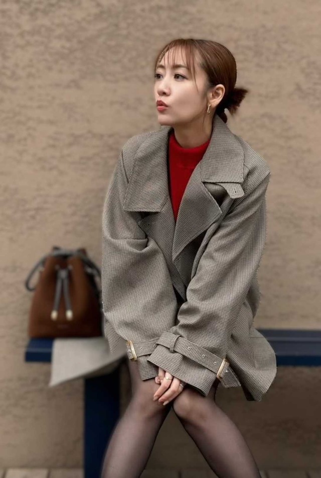 スクリーンショット 2025-11-17 061802