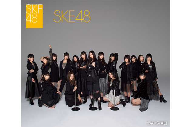 artist-ske48-teams