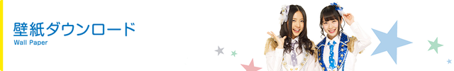 wp_img