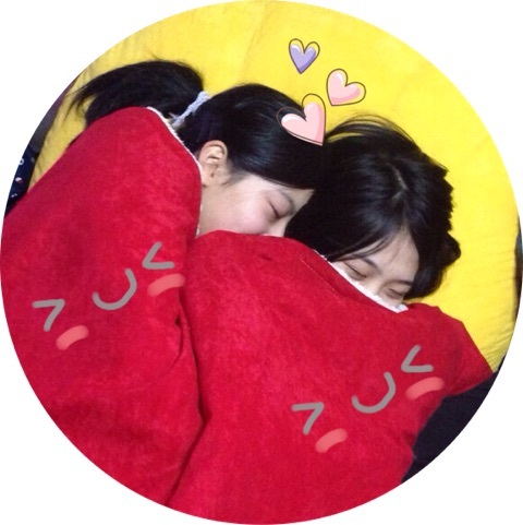 o0480048113516141609