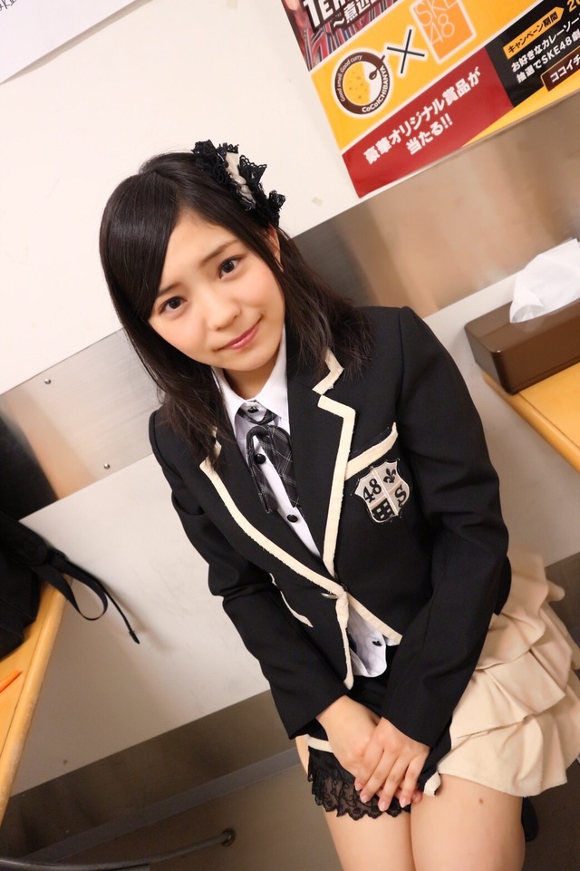 0fc6f436-6bf1-41da-9a02-83519d7b84b3