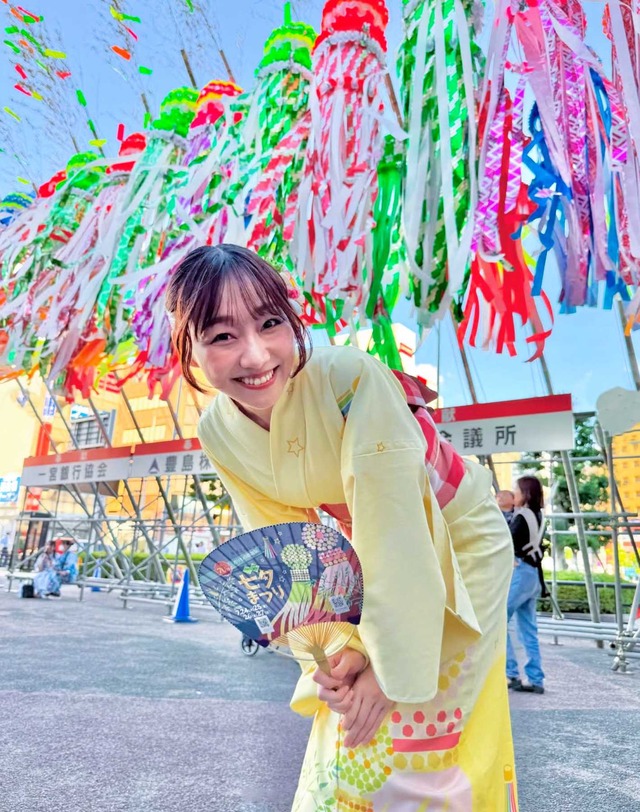 スクリーンショット 2025-07-28 013301