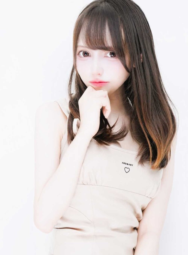 スクリーンショット 2026-01-28 012905a