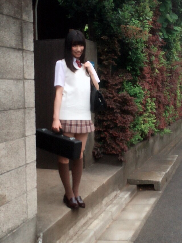 cd908e6a-cbfd-4179-91f1-dede231ac244