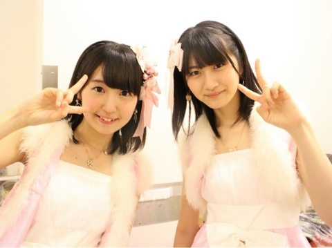 o0480035912879714492