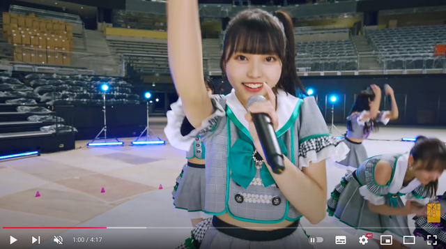 スクリーンショット 2024-11-27 054807