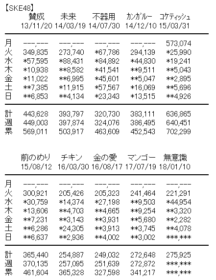 eac26b43974447b82806a69ac5eb33df
