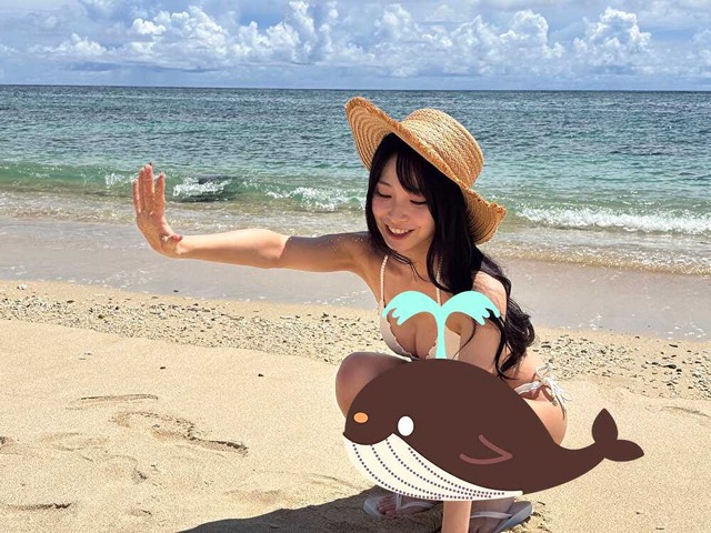 txqfcrEROkpQyrS1763654576_1763654644