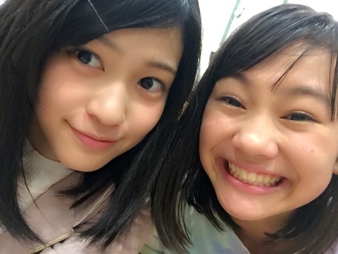 o0480036013473552639