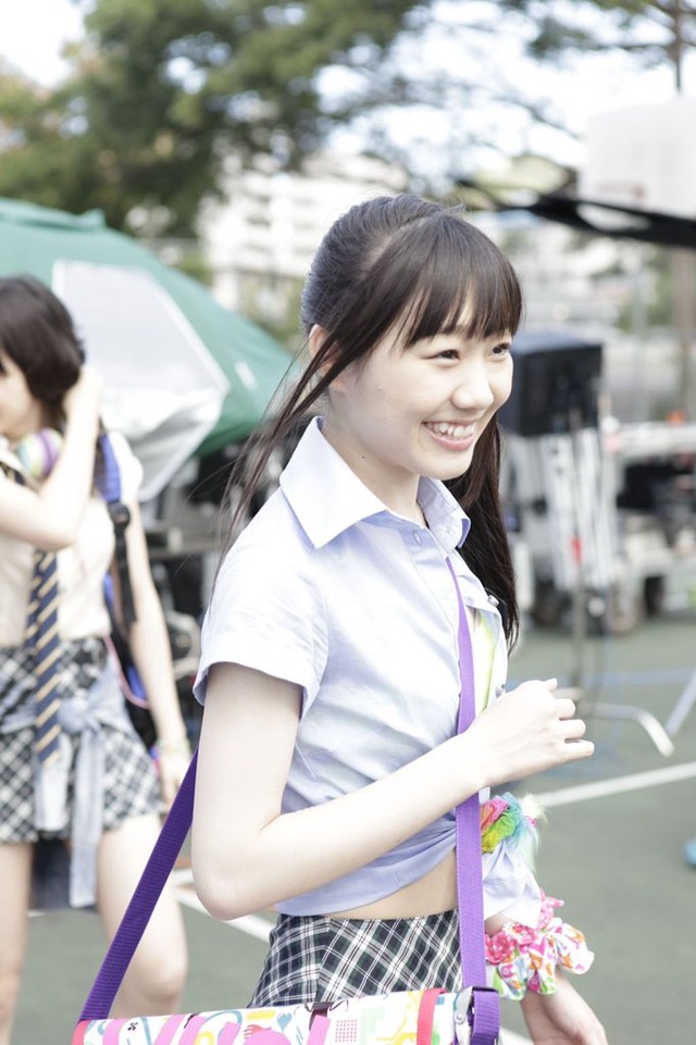 EYP4sv9UwAAh2o-_orig