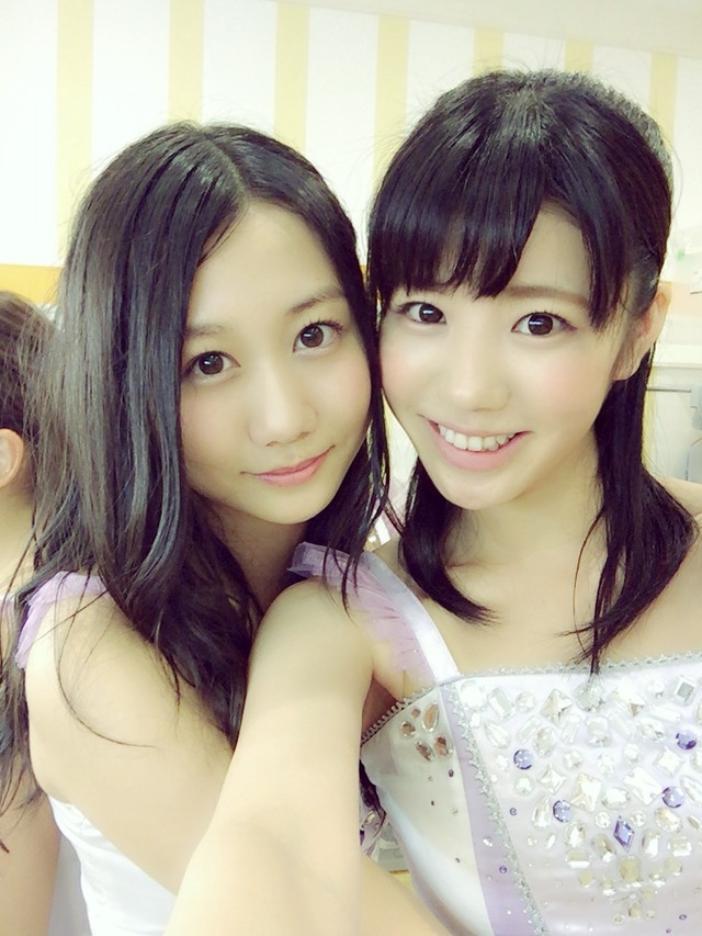 2015-09-28-21-21-46_deco