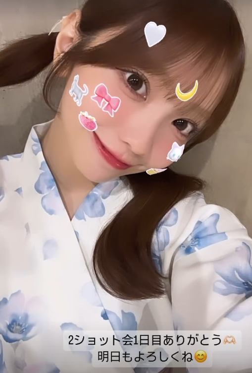 スクリーンショット 2024-06-16 014128