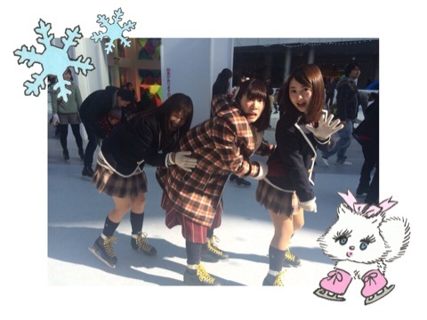 o0480036013516063702