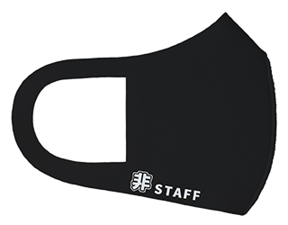 ad5d70c6e7840560055477693664ecbe4aeab7e5