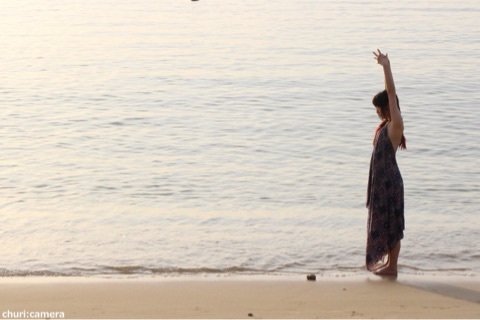 o0480032013400135181