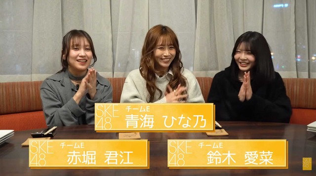 スクリーンショット 2026-02-19 013351