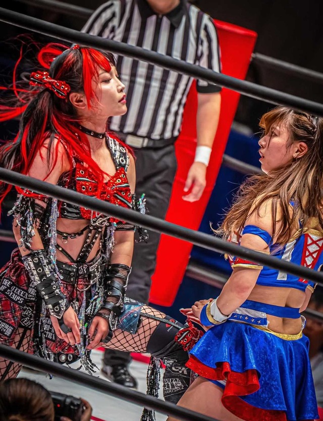 スクリーンショット 2025-09-09 040235