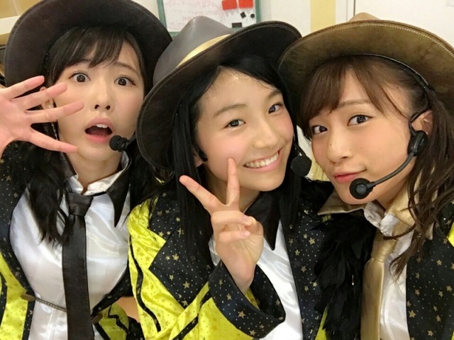 o0800060013523032035