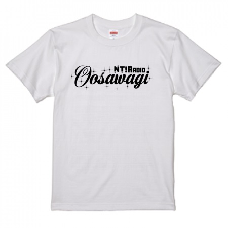 EJ-sGxDUUAAMzfE_orig