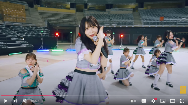 スクリーンショット 2024-11-27 055151