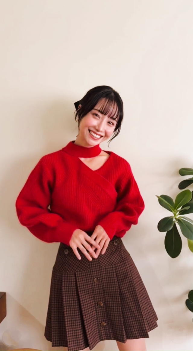 スクリーンショット 2024-12-16 060216