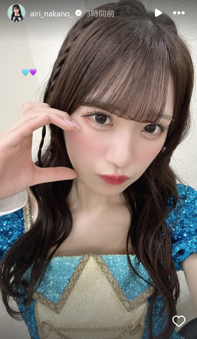 スクリーンショット 2025-02-19 235145