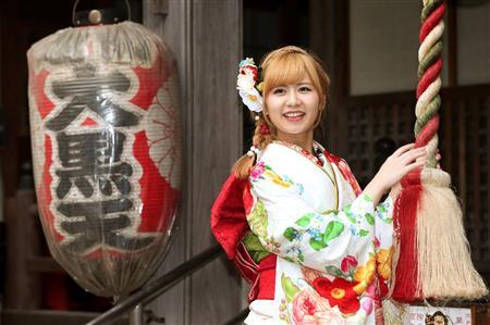 20160504-00000012-sanspo-000-2-view