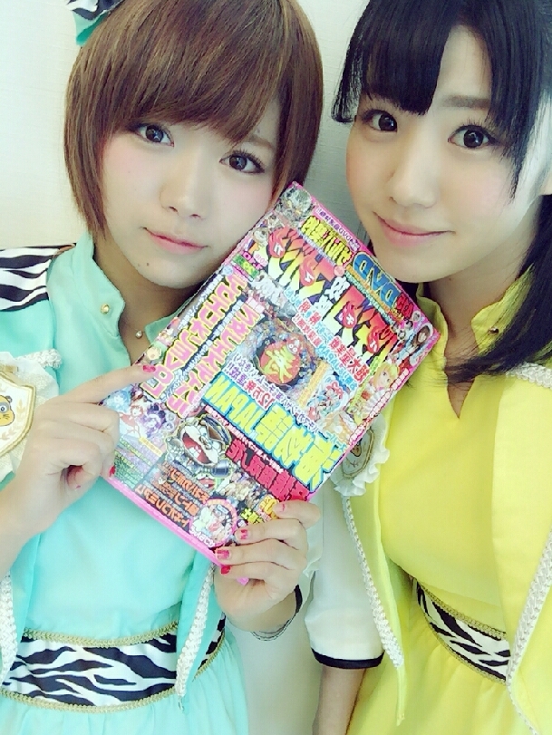 o0609081113514444086