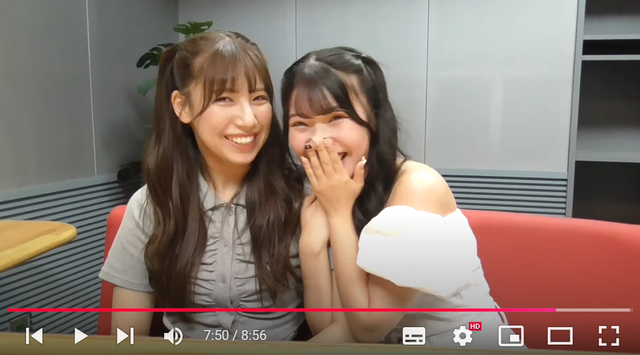 スクリーンショット 2024-09-20 021642