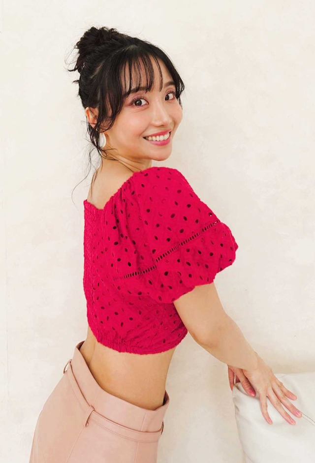 スクリーンショット 2025-08-17 233102