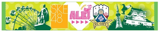 f7c402614edc15d383bb07e6c27736b2