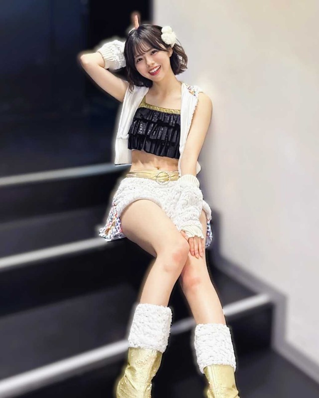 スクリーンショット 2025-12-12 004228