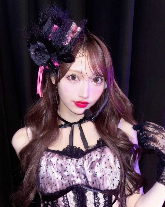 スクリーンショット 2025-10-14 053044