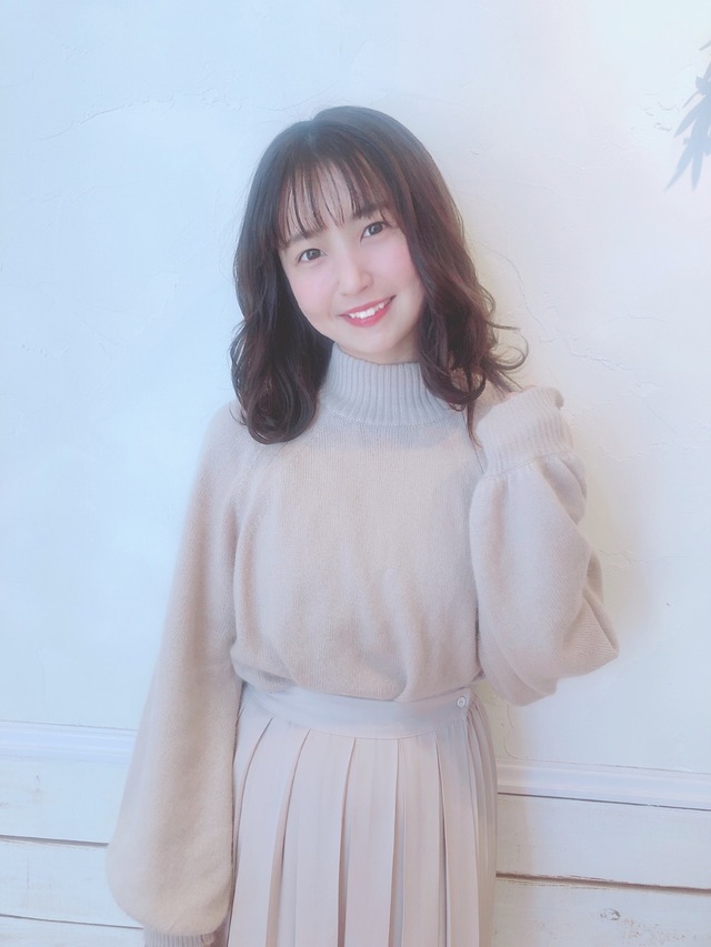 o1080144014732875852