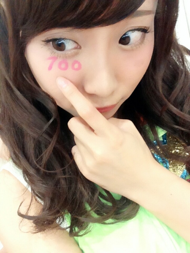 o0720096013440584388