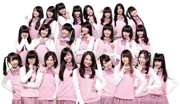 JKT48_revisi_kaping_4JKT48_revisi_kaping_4
