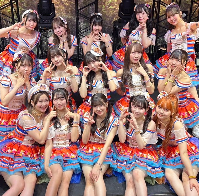 スクリーンショット 2024-07-16 025813