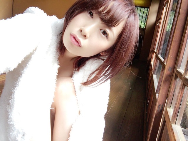 Cxch43gVIAASNxc_orig