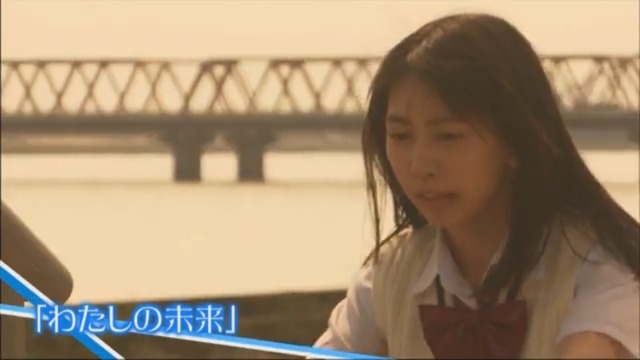 download-3