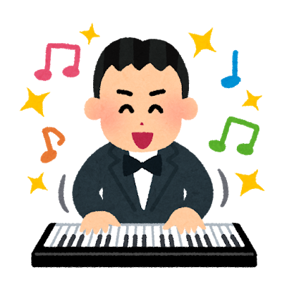 slump_good_man_music