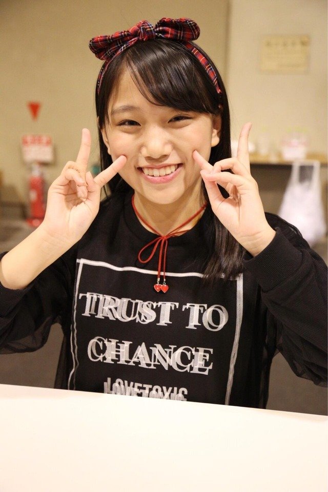 o12801920p-2