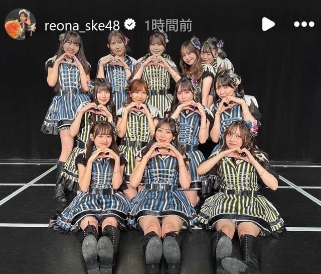 スクリーンショット 2025-12-04 011321