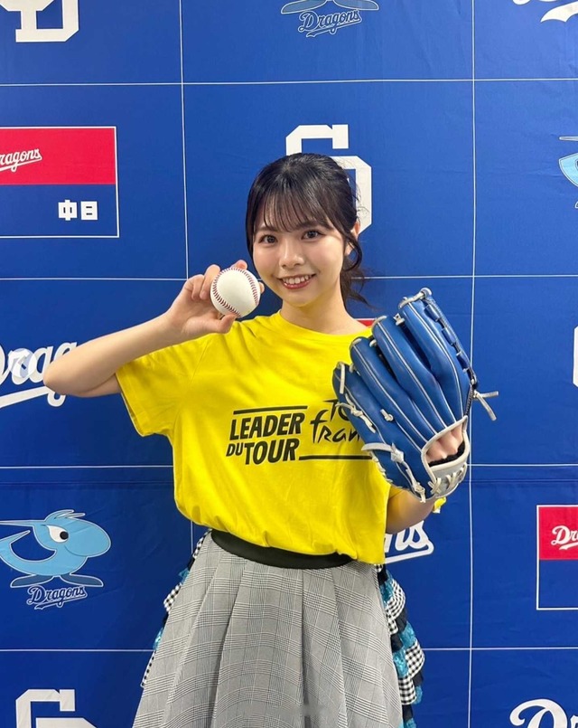 スクリーンショット 2025-05-04 014930