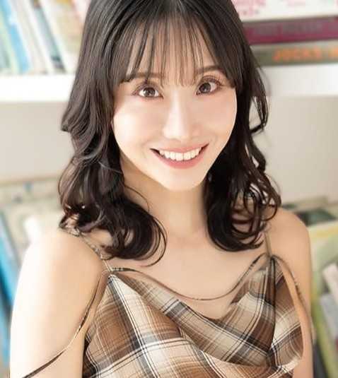 61hiIYefbkL._AC_SY879_aa