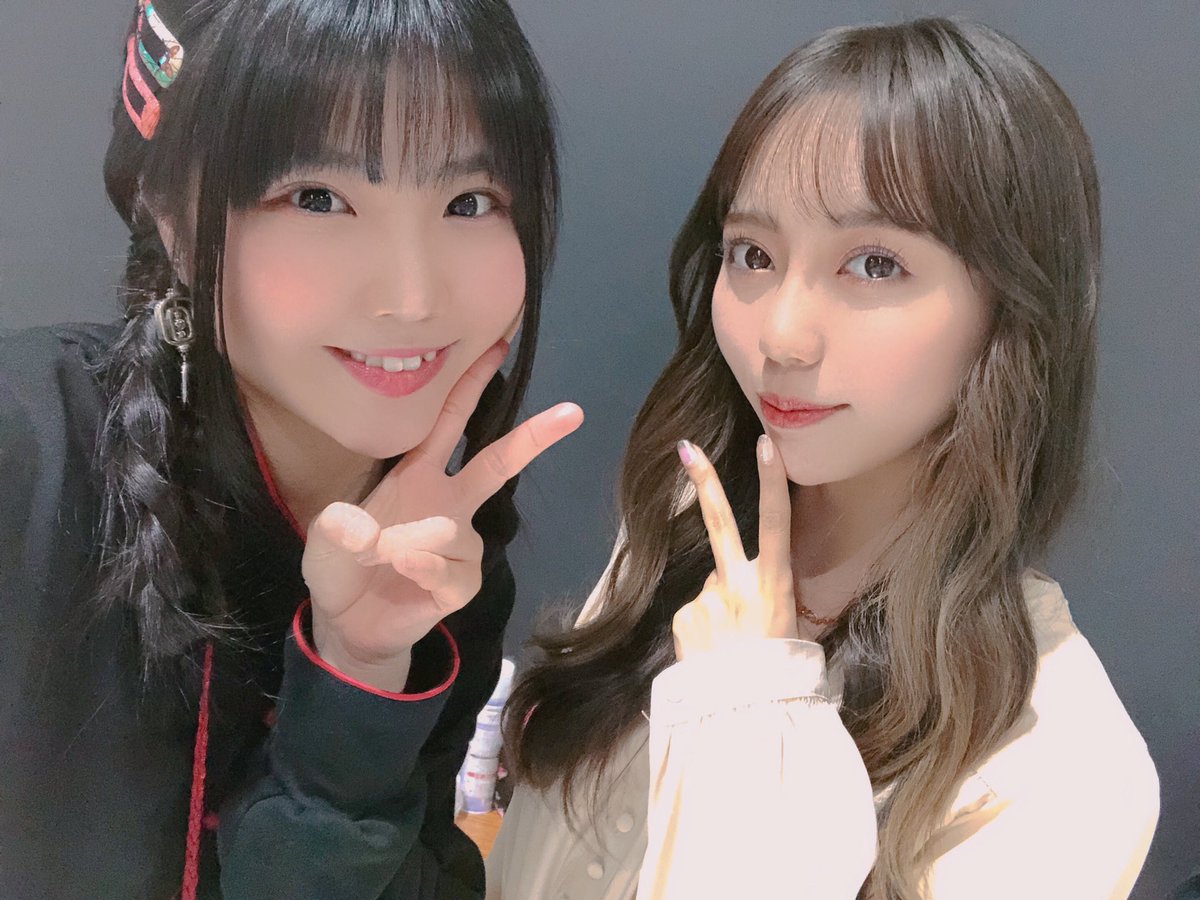 Ske48北川愛乃の絶対領域 Ske48箱推し Ske48北川愛乃の絶対領域 Ske48箱推し