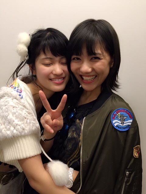 o0480064013667075128