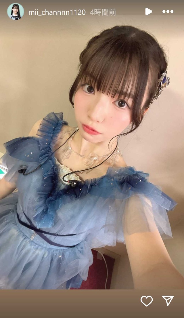 スクリーンショット 2025-10-12 011223