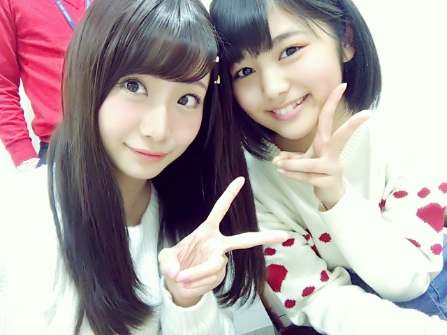 CYHNY5RUkAAfuOf_orig