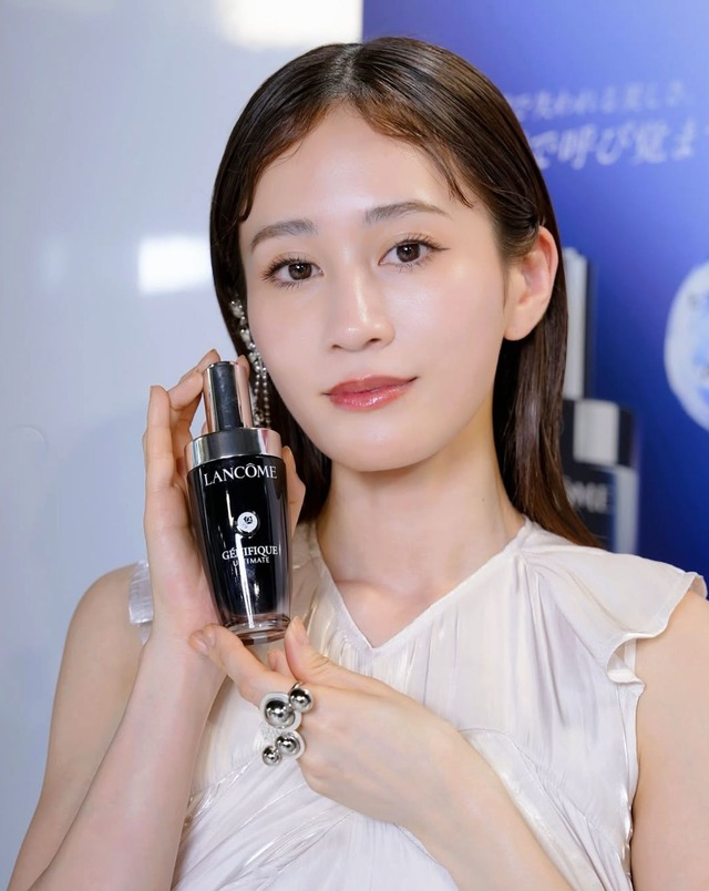 スクリーンショット 2025-04-22 063726
