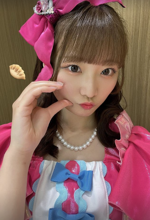 スクリーンショット 2024-05-13 043838